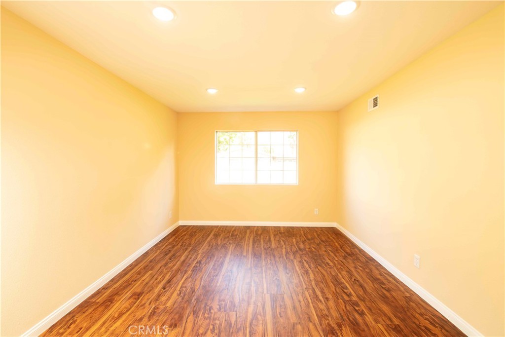 MLS #SB25259633 image #36