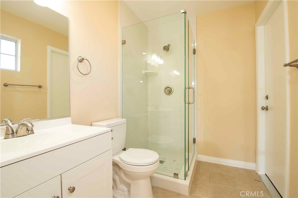 MLS #SB25259633 image #37