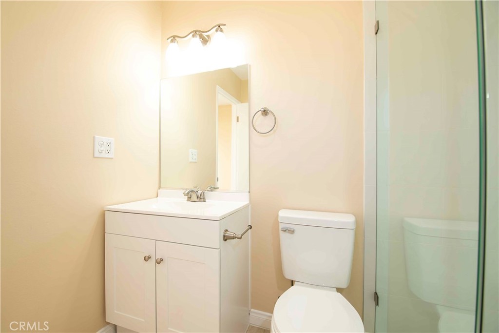 MLS #SB25259633 image #38