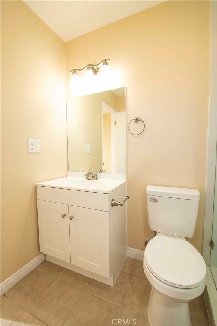 MLS #SB25259633 image #39