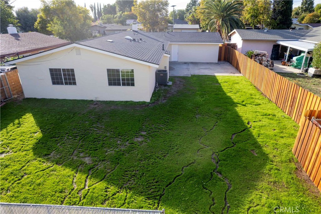 MLS #SB25259633 image #4