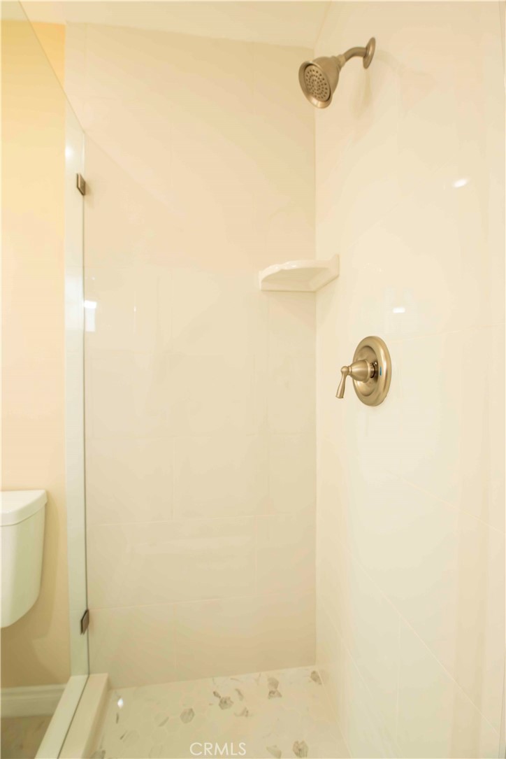 MLS #SB25259633 image #40