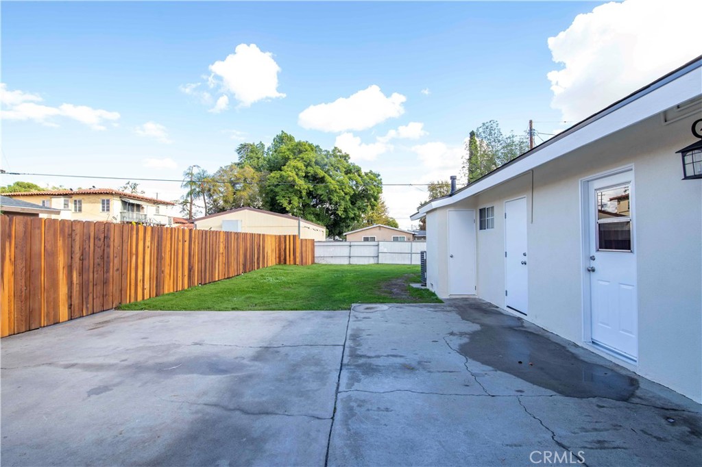 MLS #SB25259633 image #41