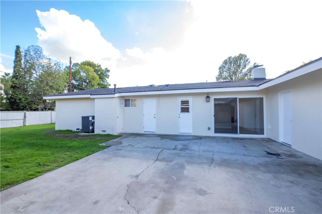 MLS #SB25259633 image #42