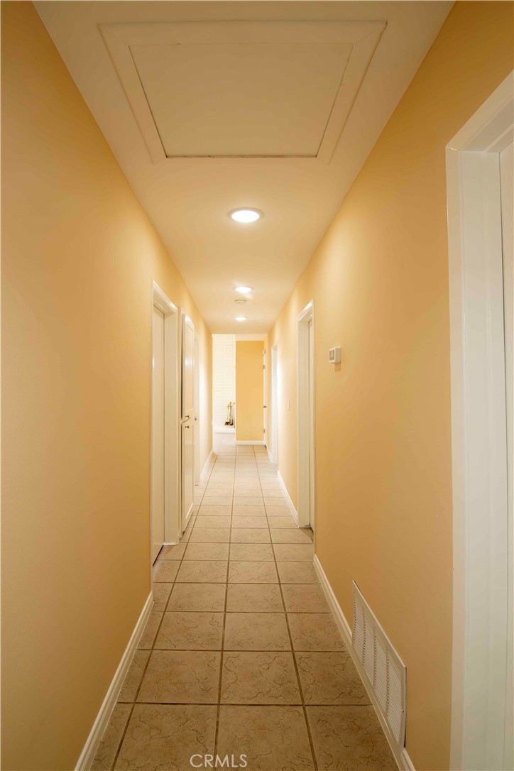 MLS #SB25259633 image #44