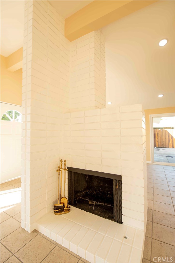 MLS #SB25259633 image #45