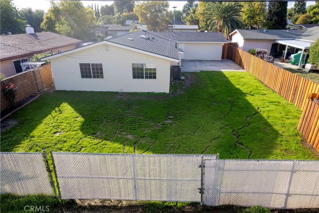 MLS #SB25259633 image #5