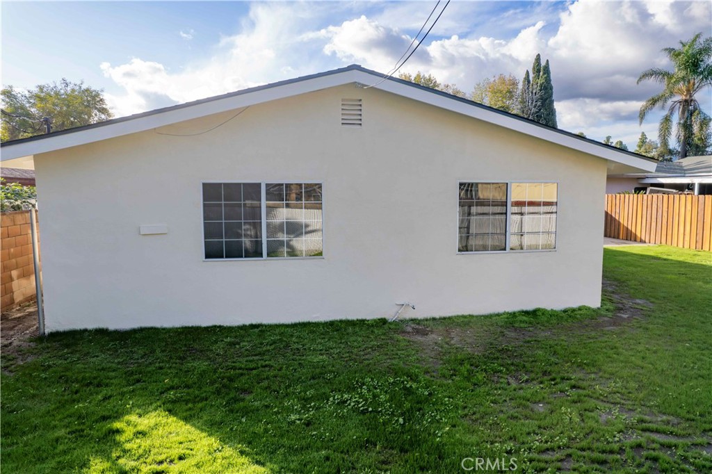 MLS #SB25259633 image #7