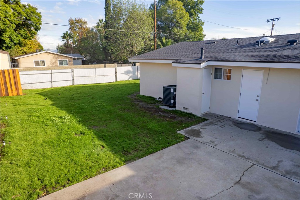MLS #SB25259633 image #9