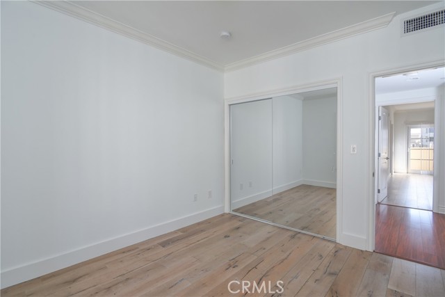 MLS #SB25259688 image #13