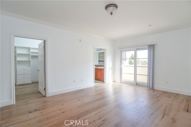 MLS #SB25259688 image #18