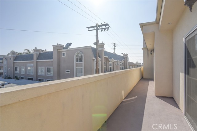 MLS #SB25259688 image #19