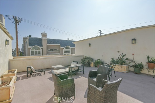 MLS #SB25259688 image #22