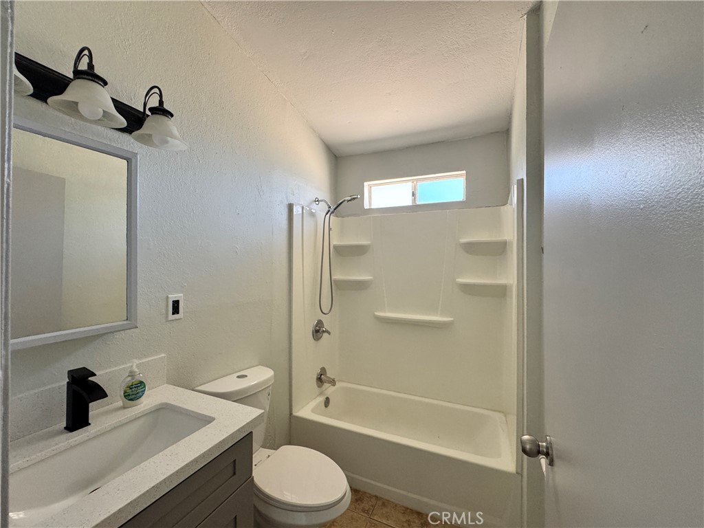 MLS #SB25259710 image #7