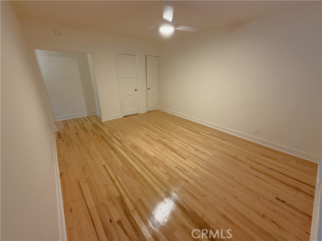 MLS #SB25259771 image #10