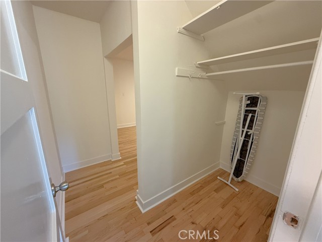 MLS #SB25259771 image #11