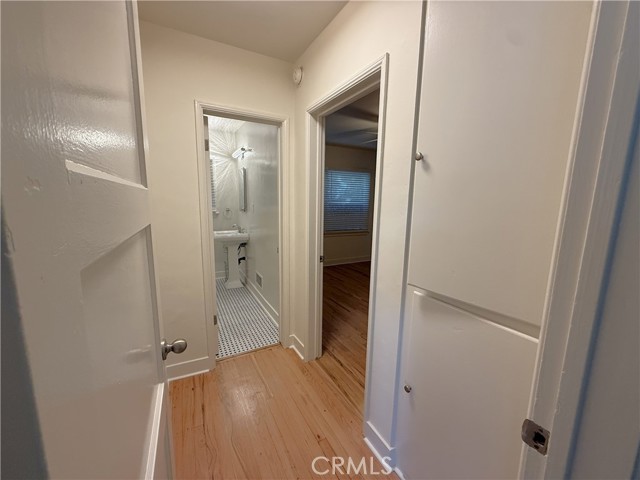 MLS #SB25259771 image #12