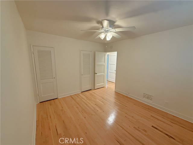 MLS #SB25259771 image #13