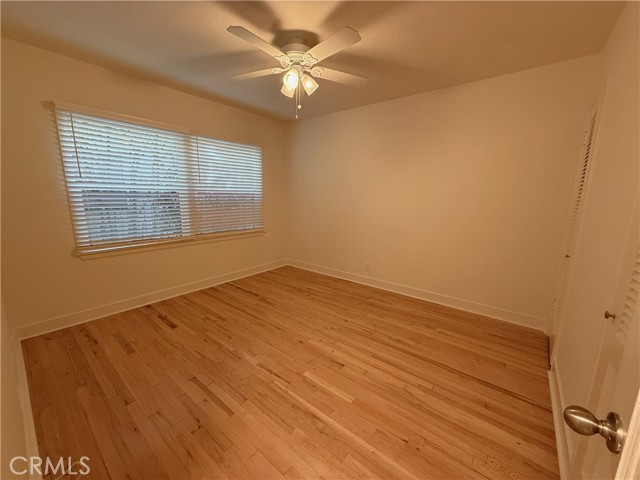 MLS #SB25259771 image #14