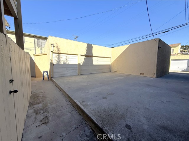 MLS #SB25259771 image #16