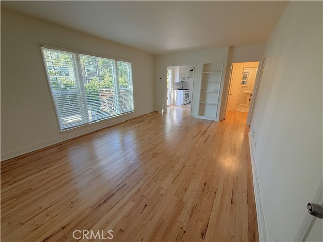 MLS #SB25259771 image #2