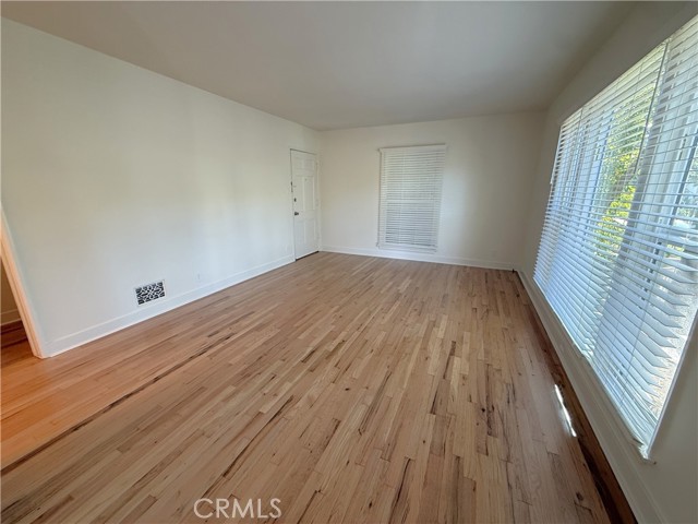 MLS #SB25259771 image #3