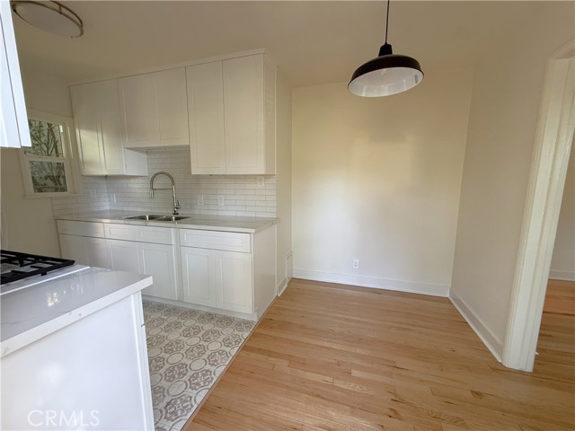 MLS #SB25259771 image #4