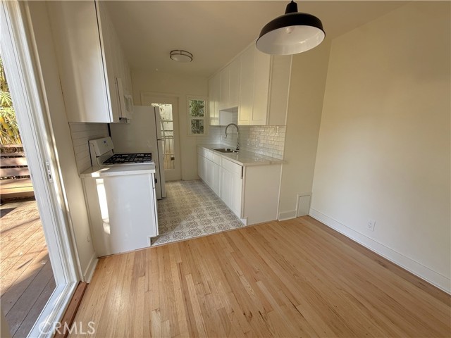 MLS #SB25259771 image #5