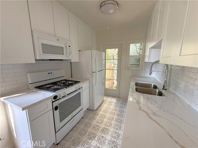 MLS #SB25259771 image #6