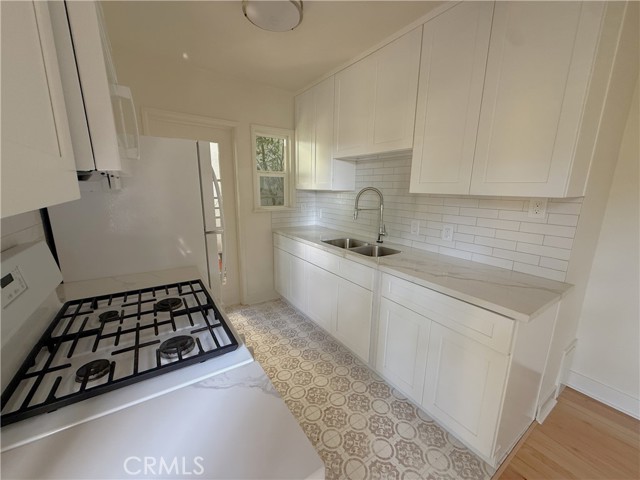 MLS #SB25259771 image #7