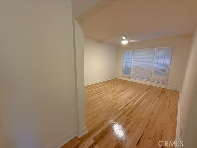 MLS #SB25259771 image #9