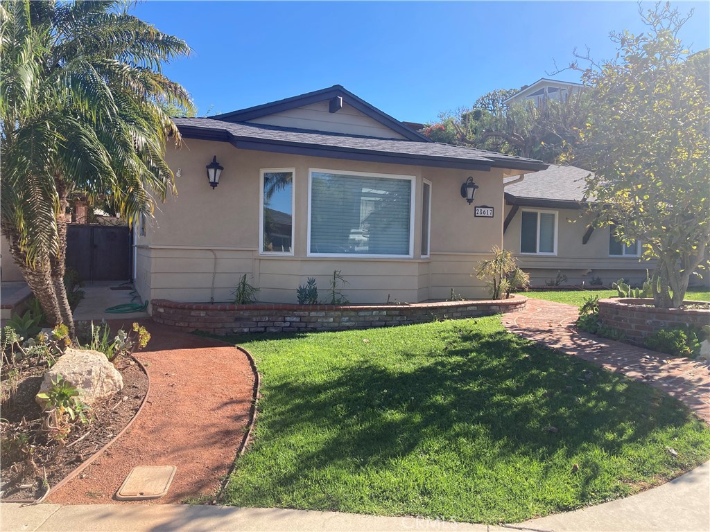 MLS #SB25259789 image #1