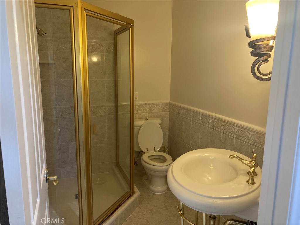 MLS #SB25259789 image #10