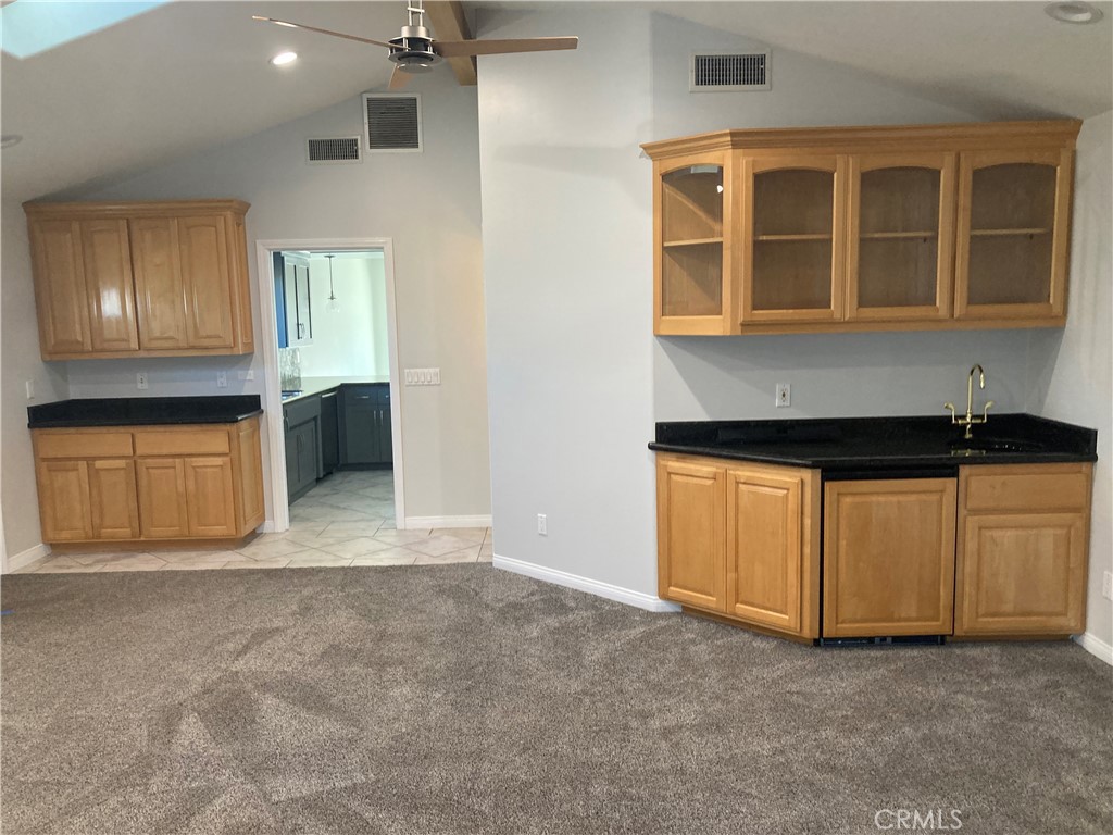 MLS #SB25259789 image #11