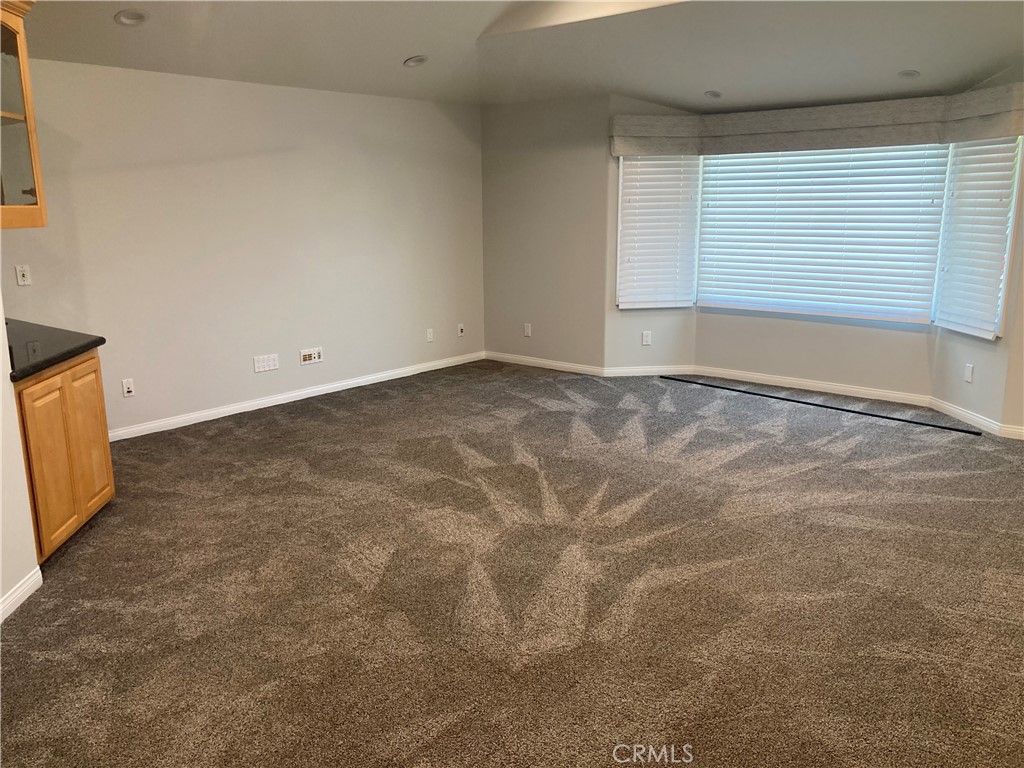 MLS #SB25259789 image #12