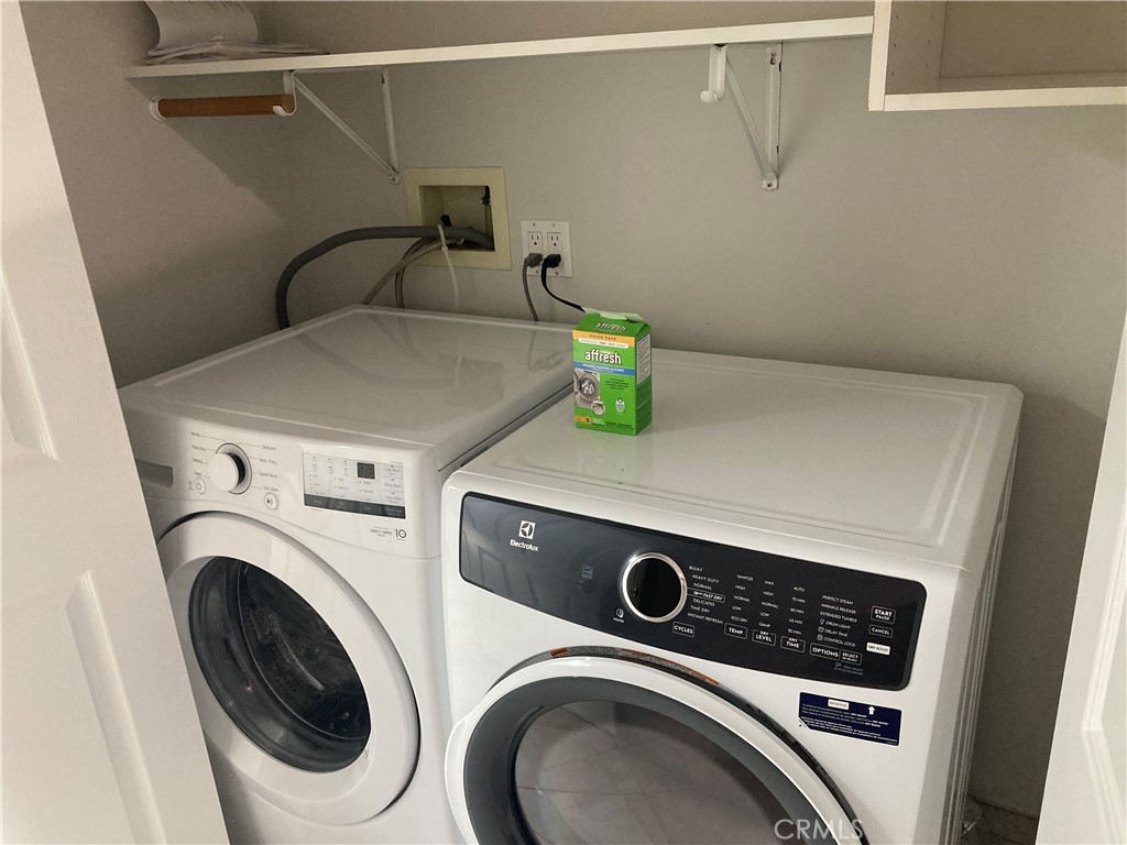 MLS #SB25259789 image #13