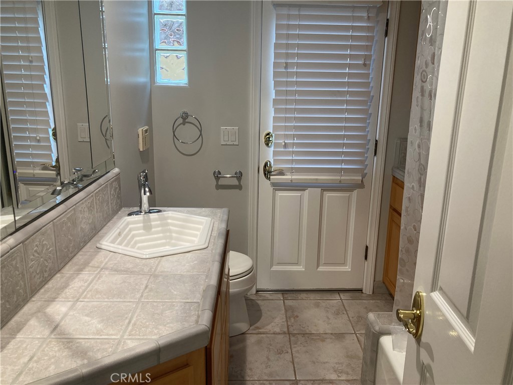 MLS #SB25259789 image #14