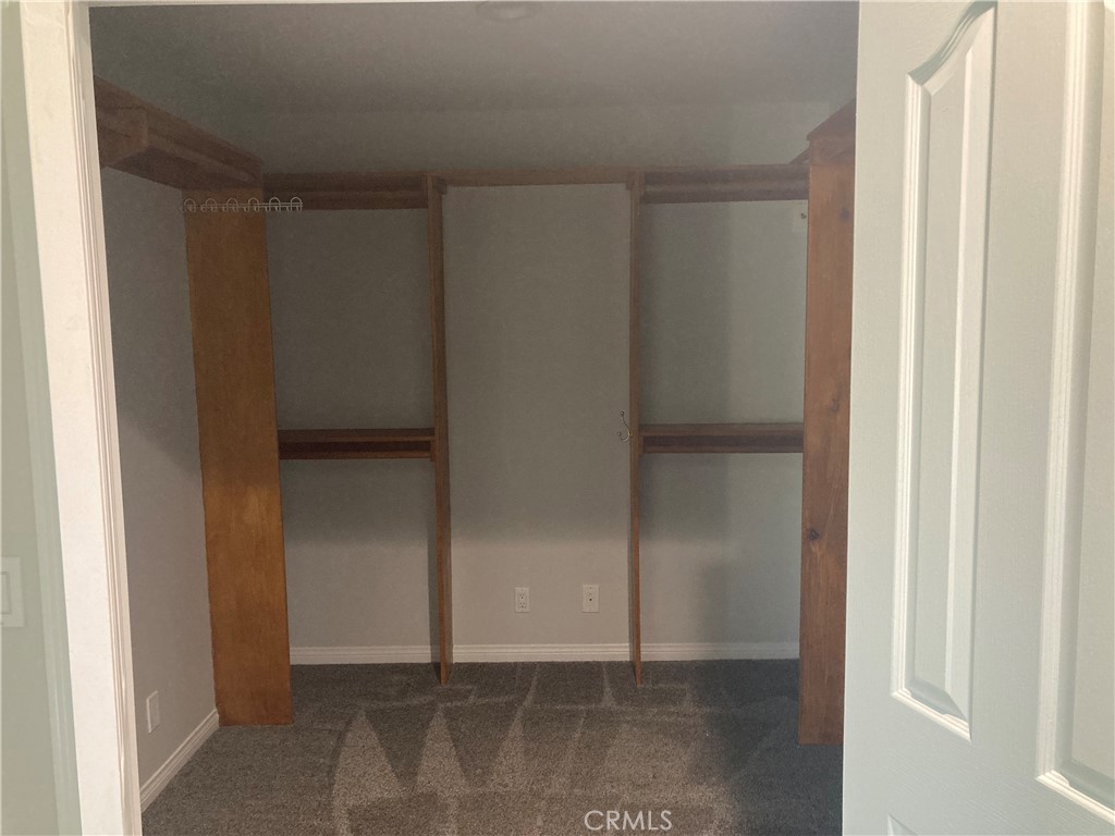 MLS #SB25259789 image #15