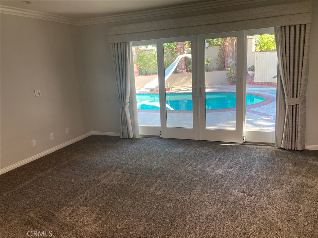 MLS #SB25259789 image #16