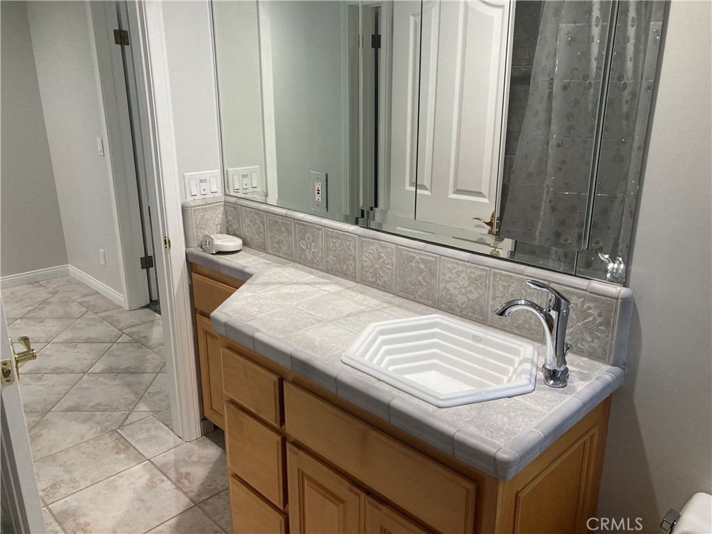 MLS #SB25259789 image #17