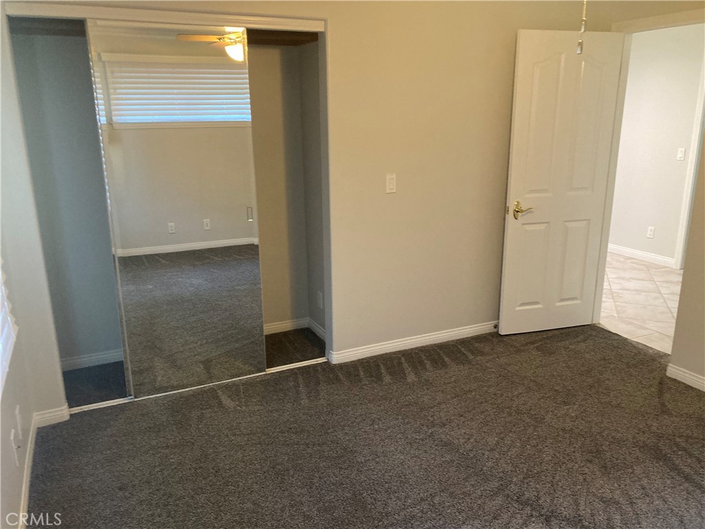 MLS #SB25259789 image #18