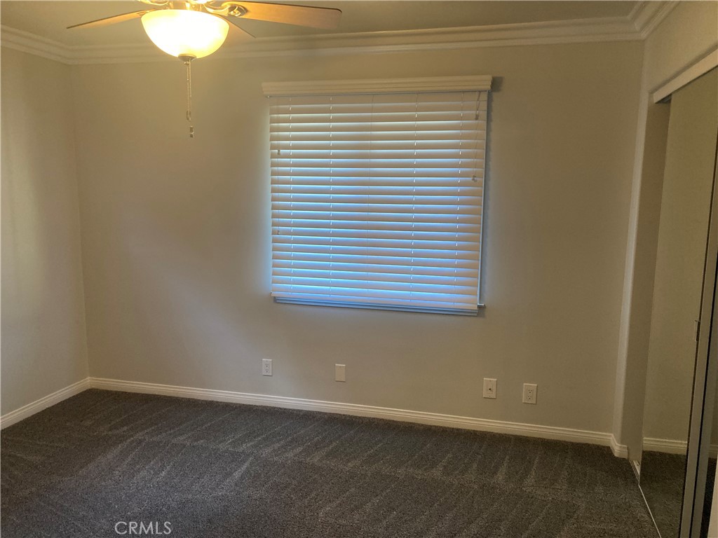 MLS #SB25259789 image #19