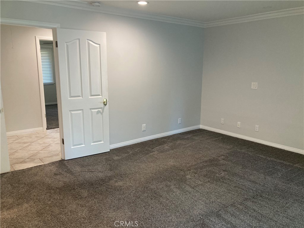 MLS #SB25259789 image #20