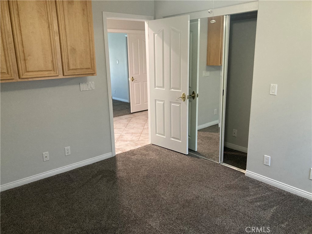 MLS #SB25259789 image #21