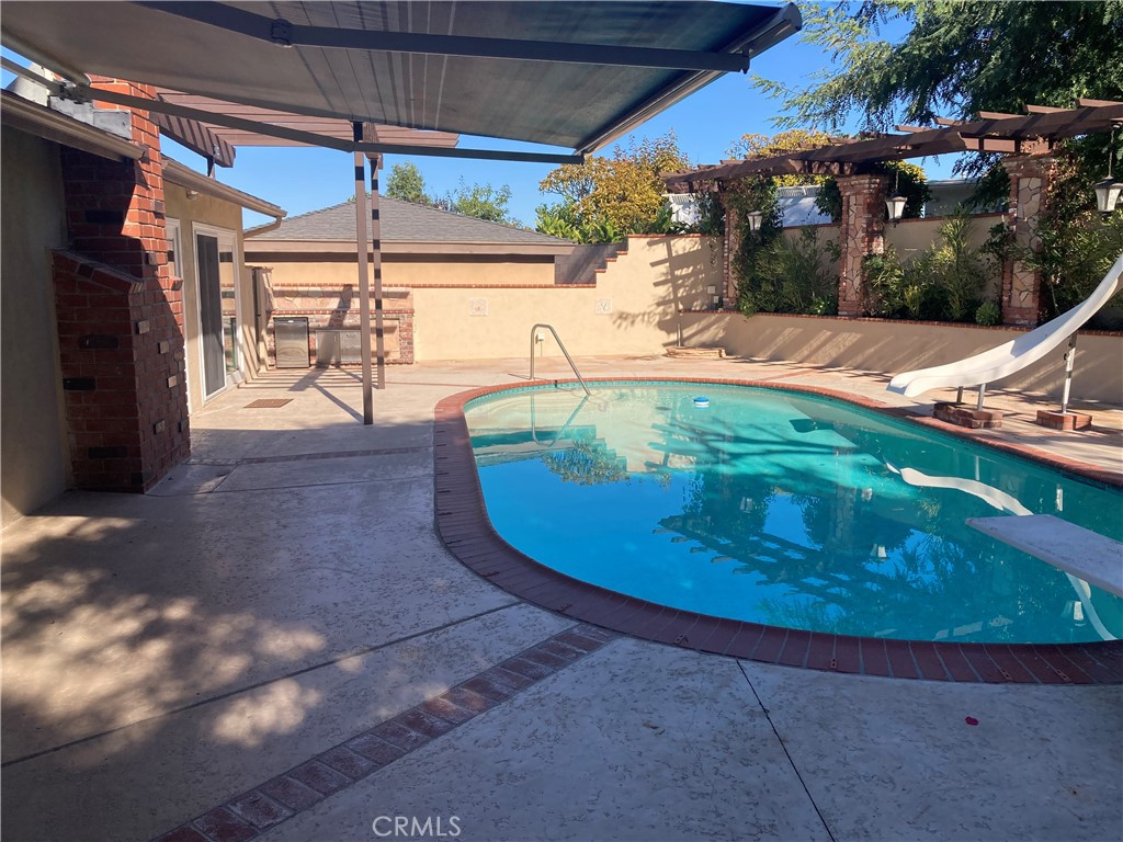 MLS #SB25259789 image #22