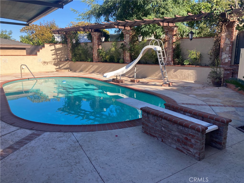 MLS #SB25259789 image #23