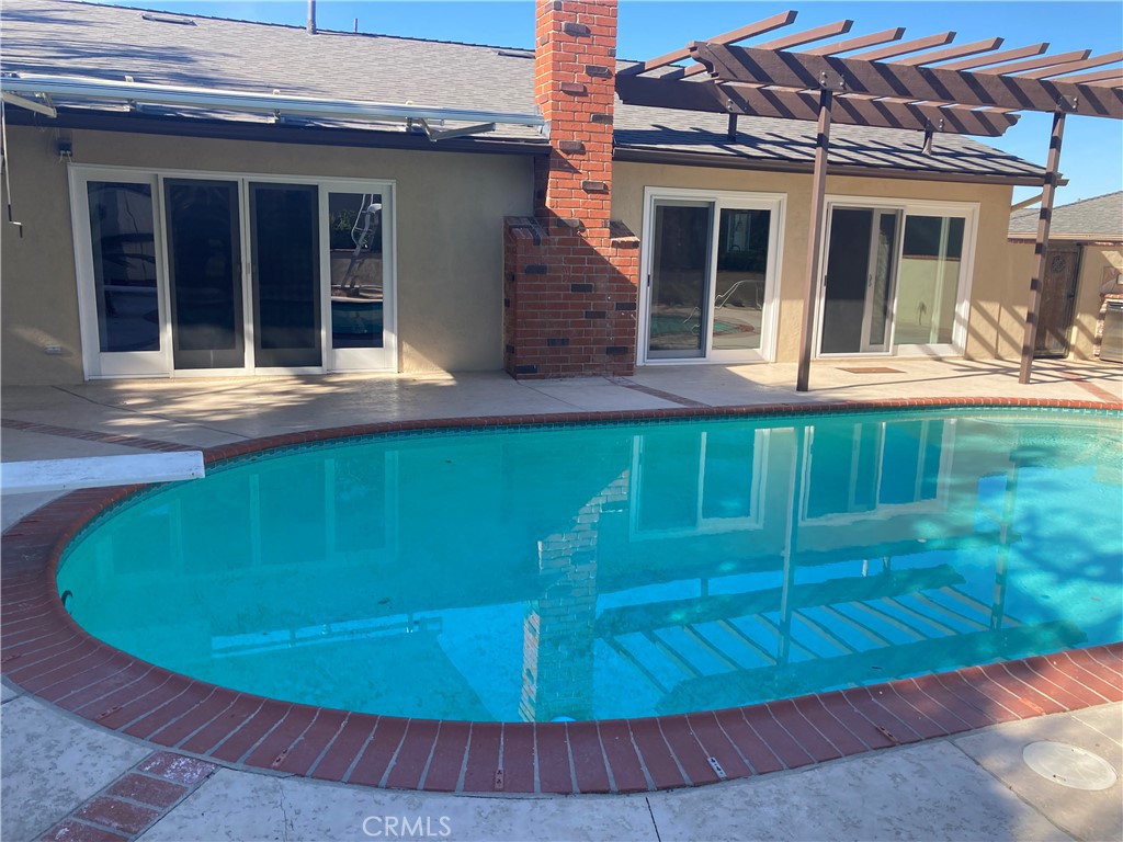 MLS #SB25259789 image #24