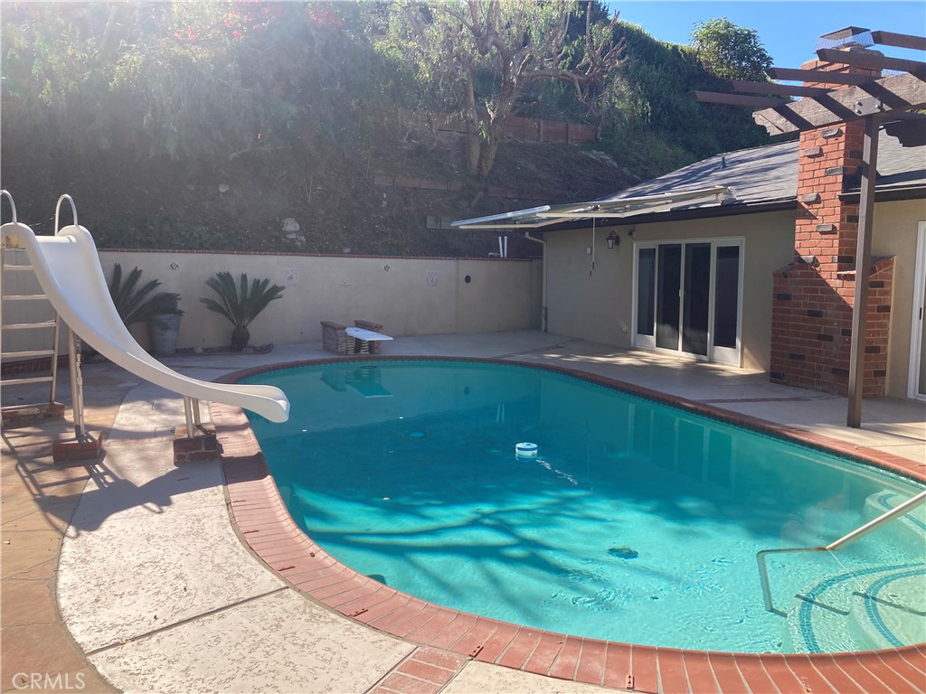 MLS #SB25259789 image #25