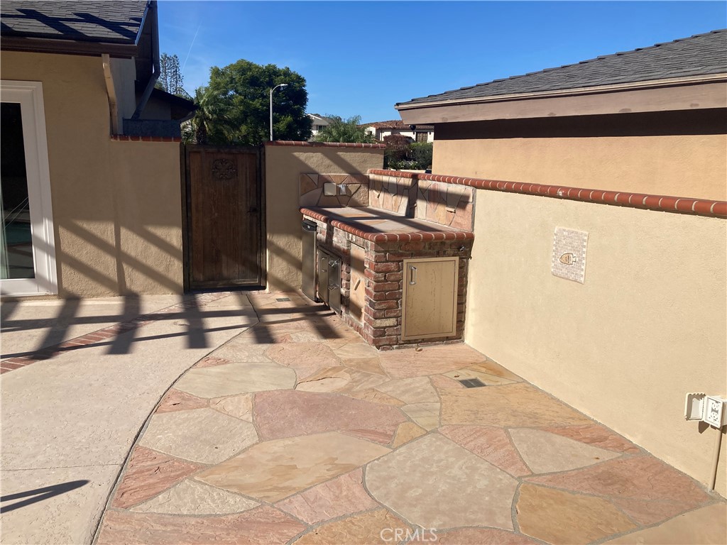 MLS #SB25259789 image #26