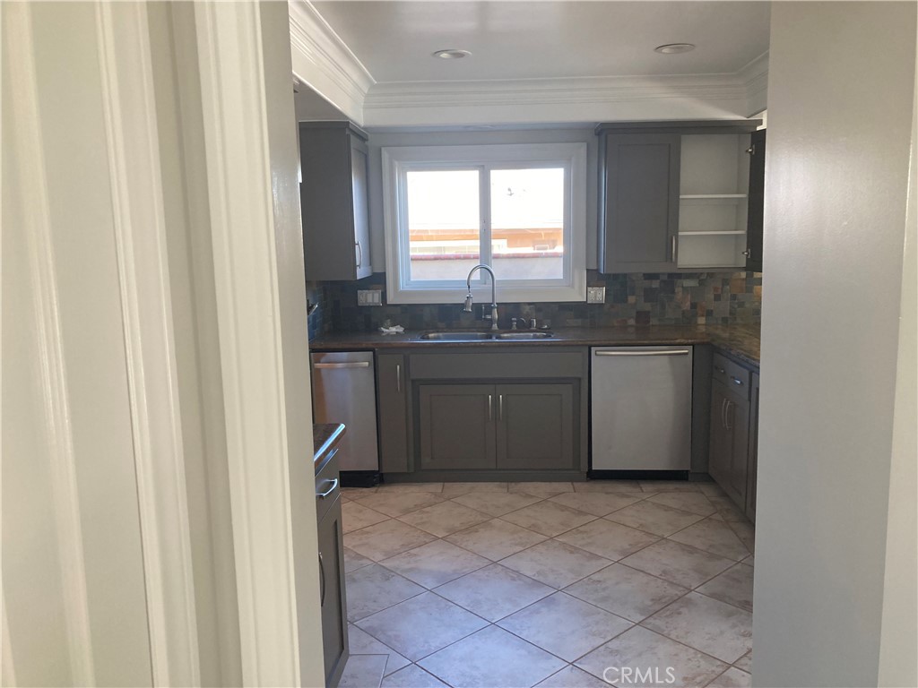 MLS #SB25259789 image #4